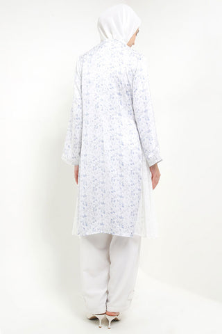 Cardinal Tunik D0132A08B