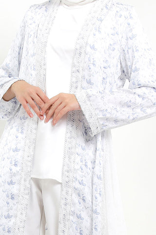 Cardinal Tunik D0132A08B