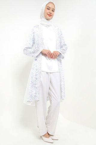 Cardinal Tunik D0132A08B