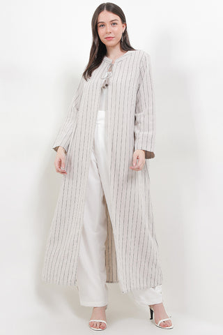 Cardinal Outer Loose Fit Wanita D0085A12A