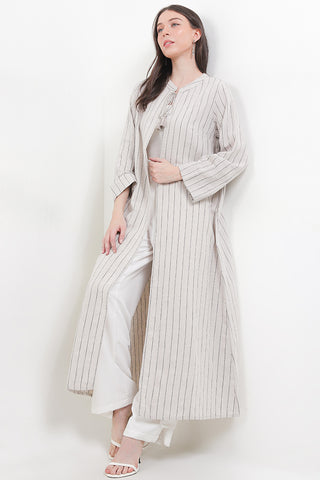 Cardinal Outer Loose Fit Wanita D0085A12A