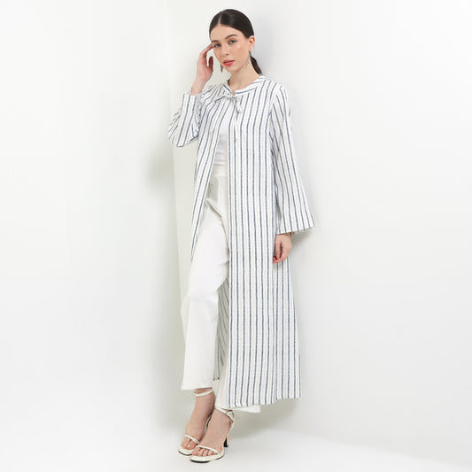 Cardinal Outer Loose Fit Wanita D0139A08D