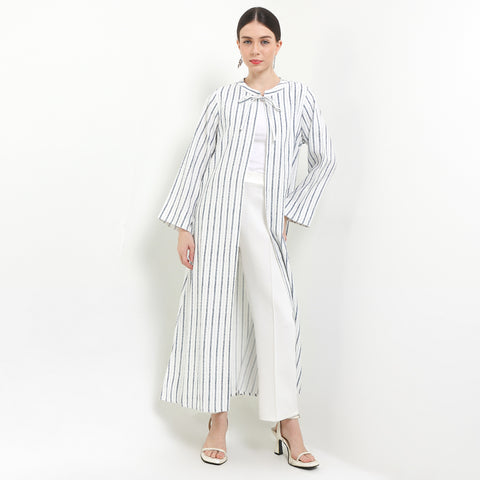 Cardinal Outer Loose Fit Wanita D0139A08D