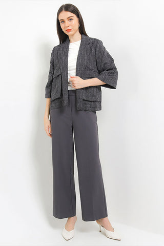 Cardinal Outer Loose Fit Wanita D0022D01A