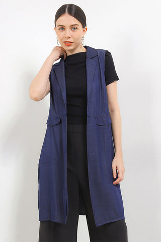 Cardinal Rompi Wanita D0011I02I