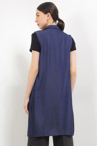 Cardinal Rompi Wanita D0011I02I