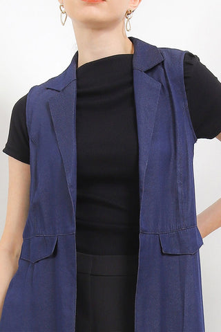 Cardinal Rompi Wanita D0011I02I