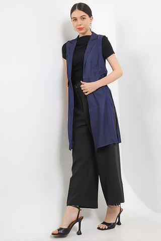 Cardinal Rompi Wanita D0011I02I