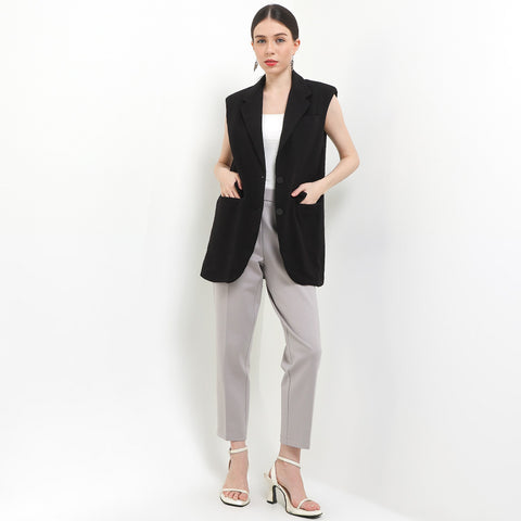 Cardinal Rompi Wanita D0033I01A
