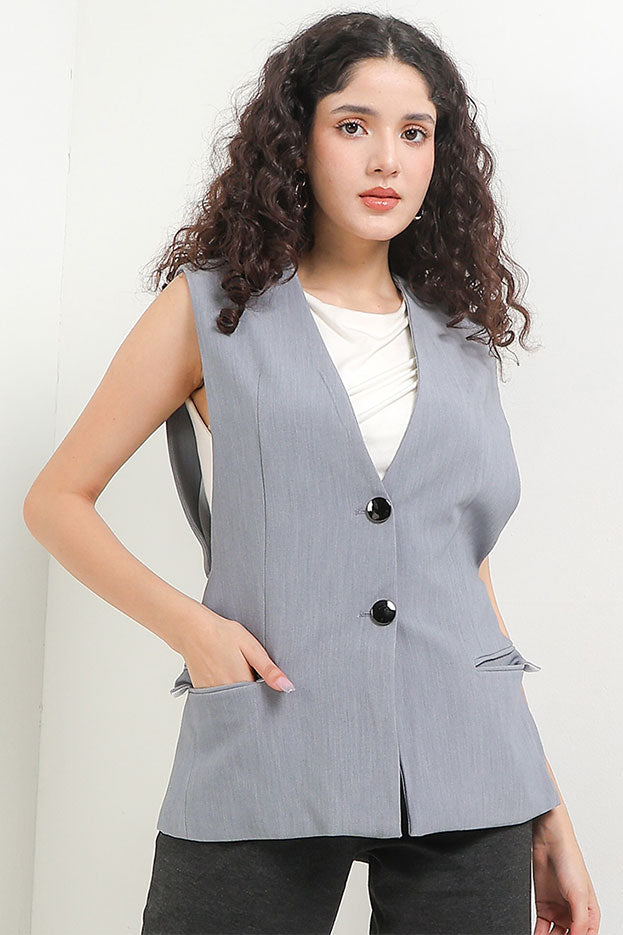 Cardinal Rompi Wanita D0035I04J