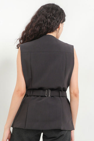 Cardinal Rompi Wanita D0036I04A