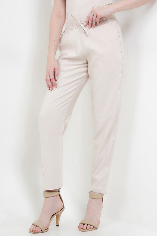 Cardinal Celana Fashion Relax Pant Wanita D0050F12A