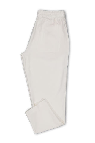 Cardinal Celana Fashion Relax Pant Wanita D0052F08D