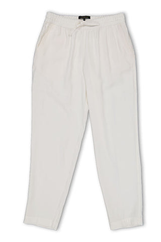 Cardinal Celana Fashion Relax Pant Wanita D0052F08D