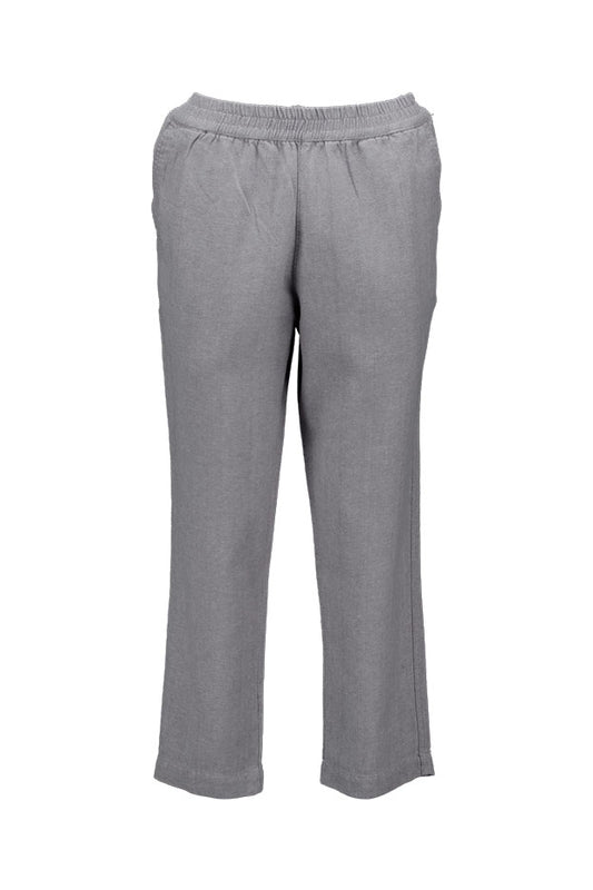 Cardinal Celana Fashion Relax Pant Wanita D0054F04D