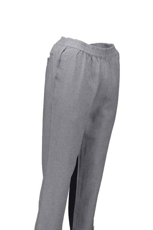 Cardinal Celana Fashion Relax Pant Wanita D0054F04D