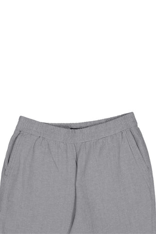 Cardinal Celana Fashion Relax Pant Wanita D0054F04D