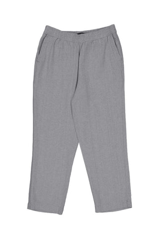 Cardinal Celana Fashion Relax Pant Wanita D0054F04D