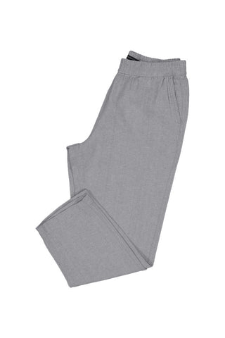 Cardinal Celana Fashion Relax Pant Wanita D0054F04D