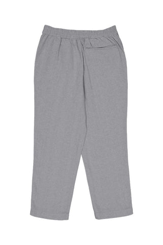 Cardinal Celana Fashion Relax Pant Wanita D0054F04D