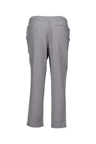 Cardinal Celana Fashion Relax Pant Wanita D0054F04D