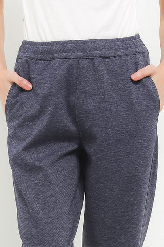Cardinal Celana Fashion Relax Pant Wanita D0064F02H