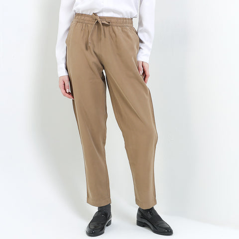 Cardinal Celana Fashion Relax Pant Wanita D0070F03H
