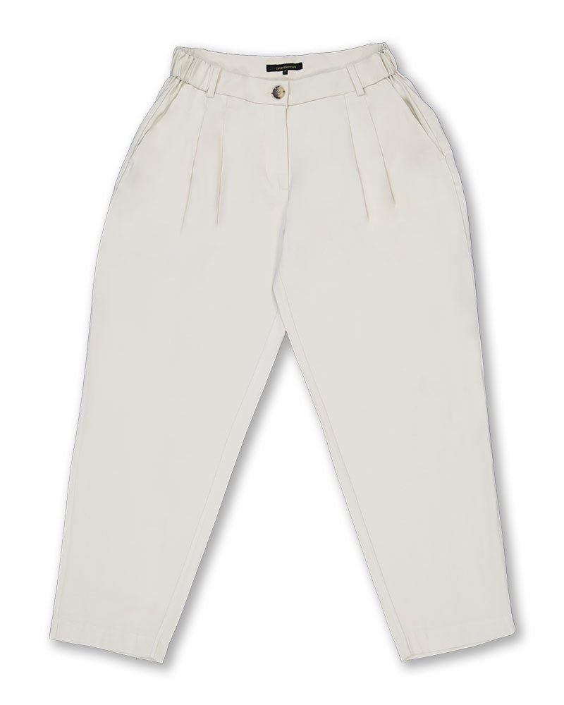 Cardinal Celana Fashion Relax Pant Wanita D0080F05C