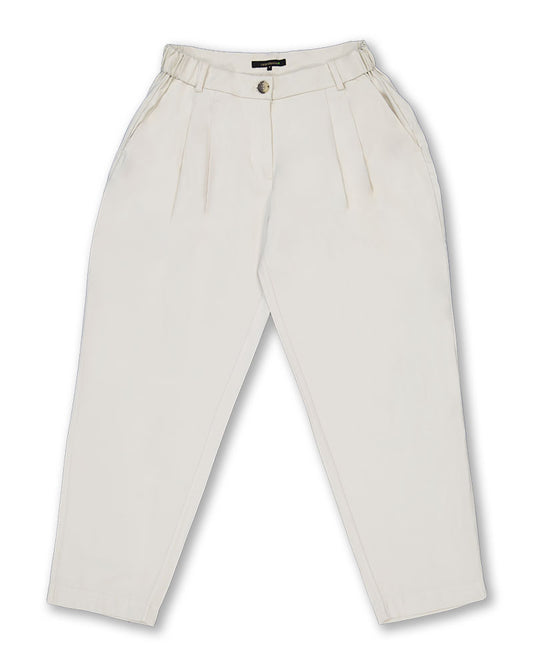 Cardinal Celana Fashion Relax Pant Wanita D0080F05C