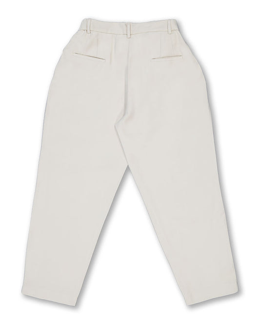 Cardinal Celana Fashion Relax Pant Wanita D0080F05C