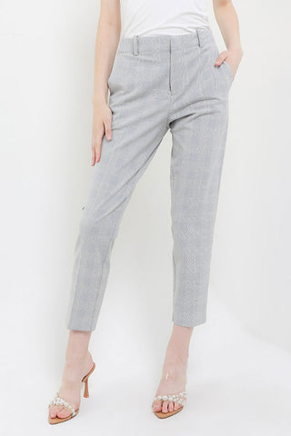 Cardinal Celana Fashion Slim Fit Wanita D0059F04I