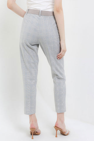Cardinal Celana Fashion Slim Fit Wanita D0059F04I