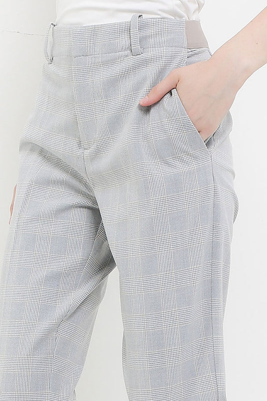 Cardinal Celana Fashion Slim Fit Wanita D0059F04I