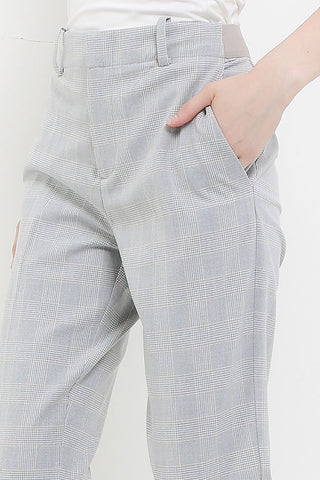 Cardinal Celana Fashion Slim Fit Wanita D0059F04I