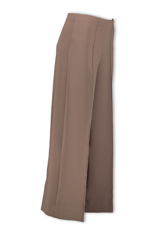Celana Panjang Wanita Cardinal D0013F03A