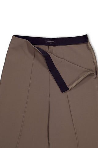 Celana Panjang Wanita Cardinal D0013F03A