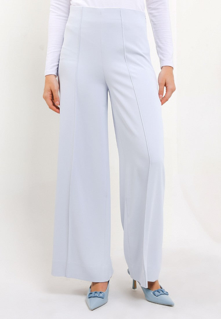Cardinal Celana Fashion Wanita D0040A04A