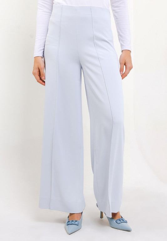 Cardinal Celana Fashion Wanita D0040A04A