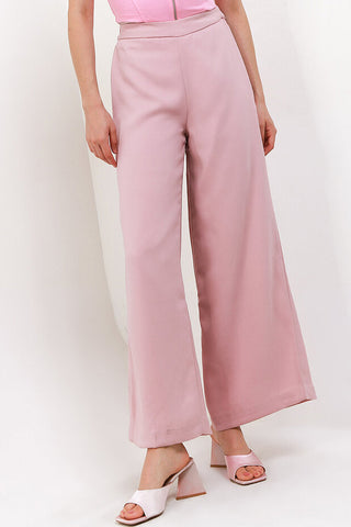 Celana Panjang Wanita Pallazo Cardinal D0009A12C