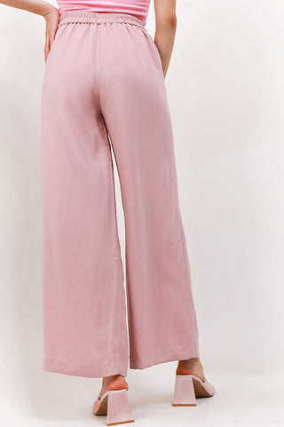 Celana Panjang Wanita Pallazo Cardinal D0009A12C