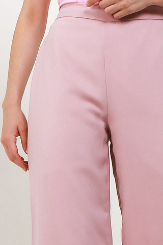 Celana Panjang Wanita Pallazo Cardinal D0009A12C