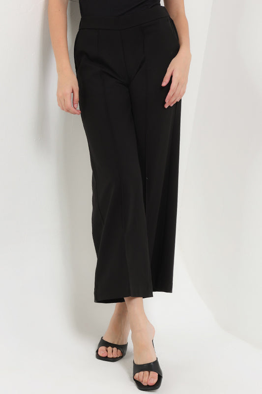 Cardinal Celana Fashion Pallazo Wanita D0068F01A