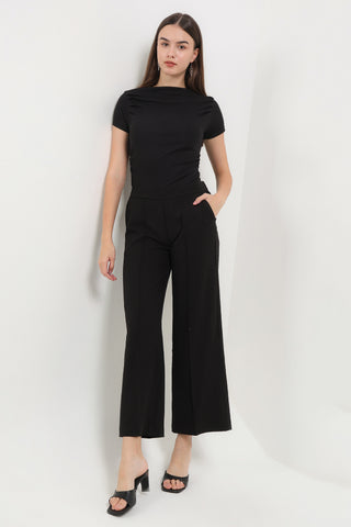 Cardinal Celana Fashion Pallazo Wanita D0068F01A