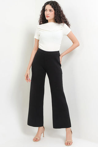 Cardinal Celana Fashion Pallazo Wanita D0073F01A