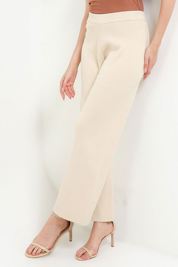 Cardinal Celana Fashion Pallazo Wanita D0075F05A
