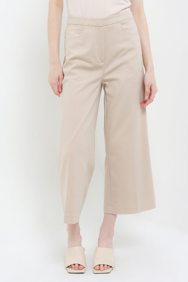 Cardinal Celana Fashion Kulot Wanita D0025F12A