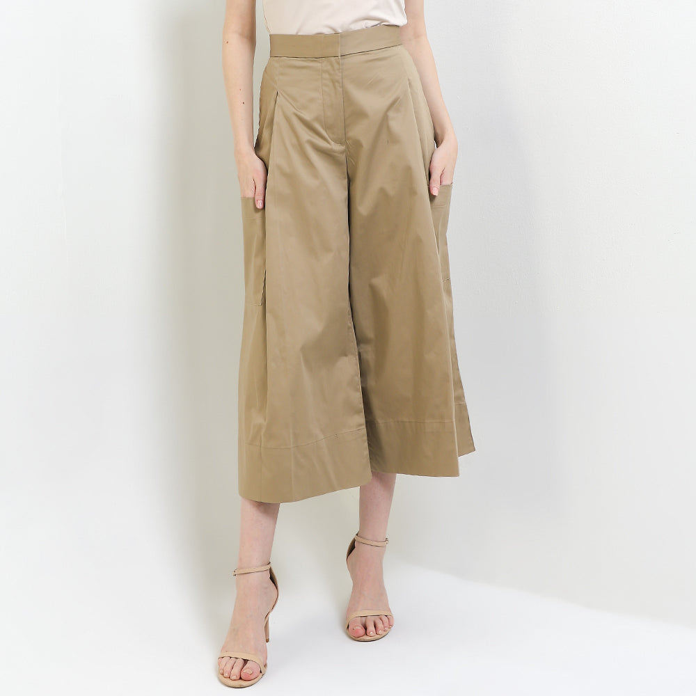 Cardinal Celana Fashion Kulot Wanita D0076F03G