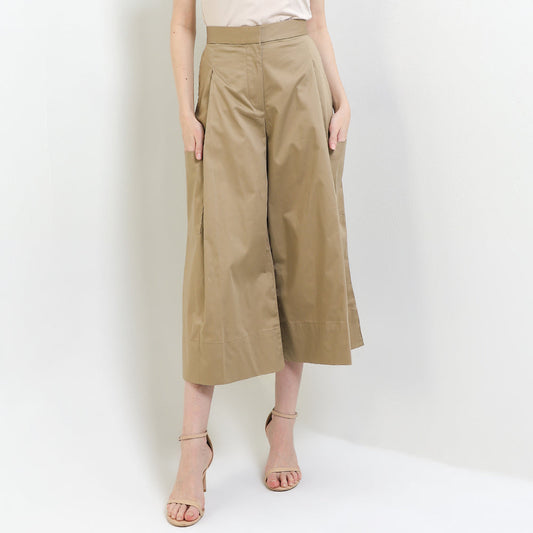 Cardinal Celana Fashion Kulot Wanita D0076F03G