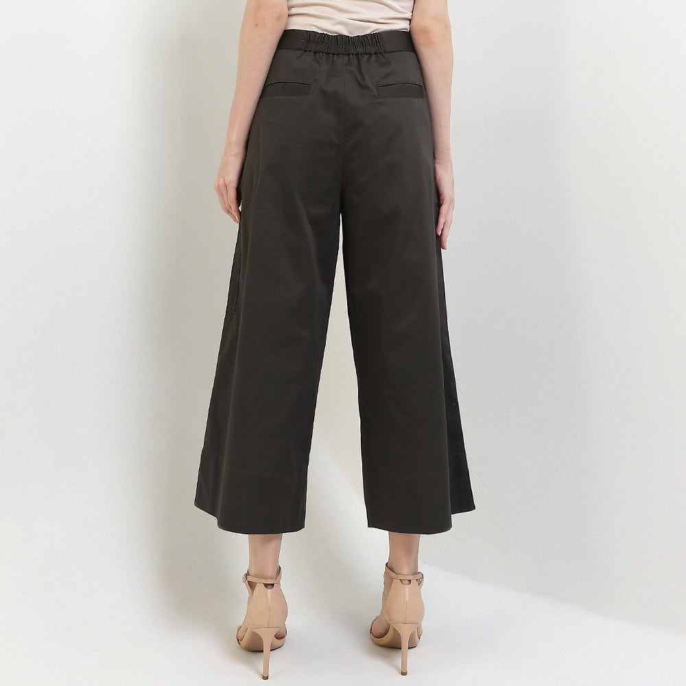 Cardinal Celana Fashion Kulot Wanita D0077F06H