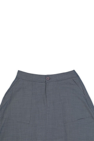 Cardinal Rok A Line D0082J04B